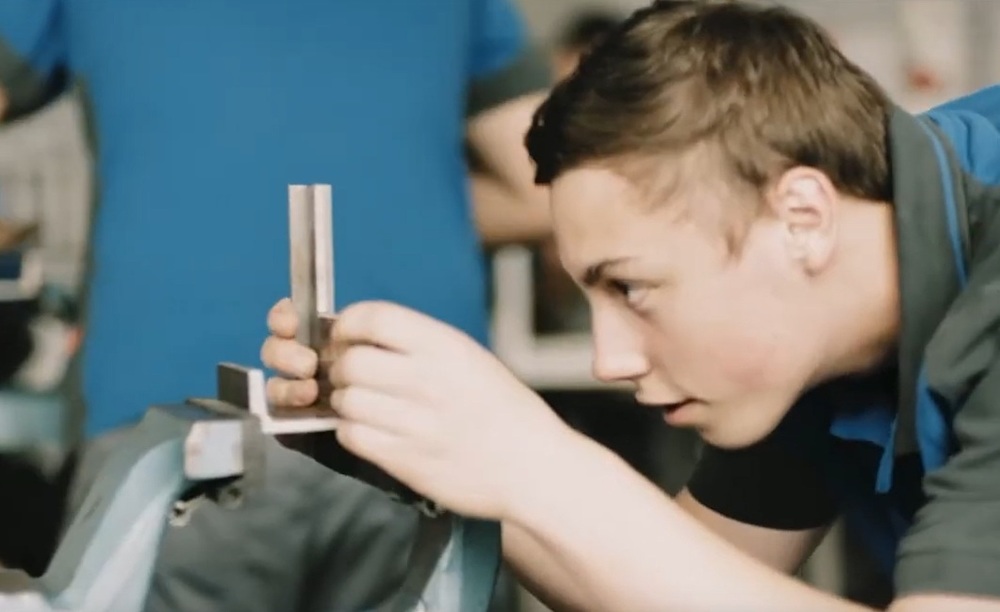 « La qualité véritable se vérifie concrètement »